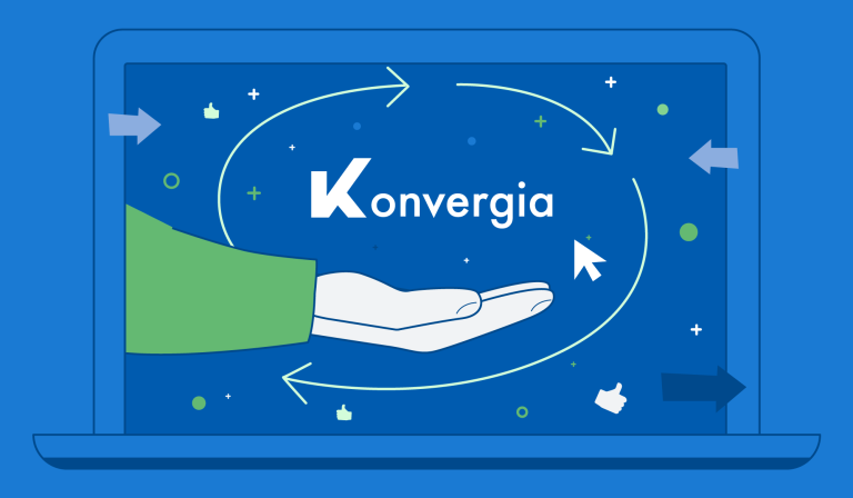 konvergia 6conecta