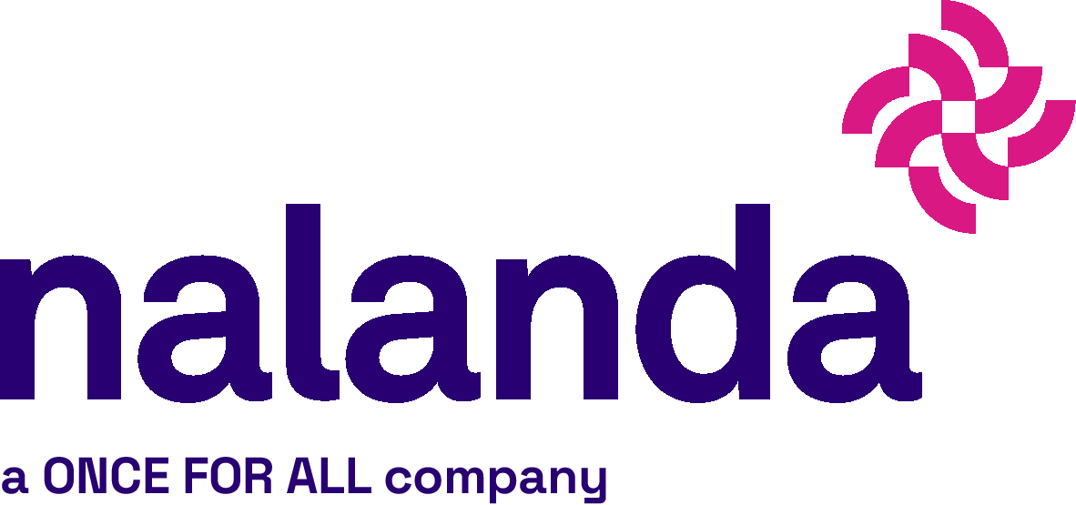 Nalanda