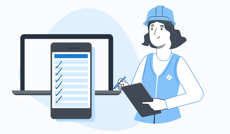 checklist-manifiesto-5-consejos-para-aplicar-a-la-seguridad-y-salud