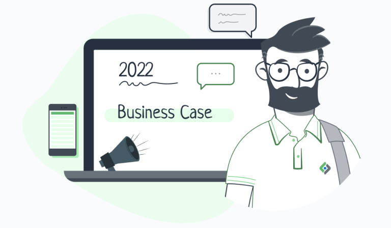 Business-Case-Acciona